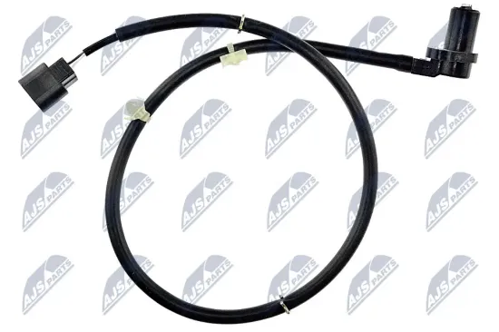 Sensor, Raddrehzahl Hinterachse links NTY HCA-MS-017 Bild Sensor, Raddrehzahl Hinterachse links NTY HCA-MS-017