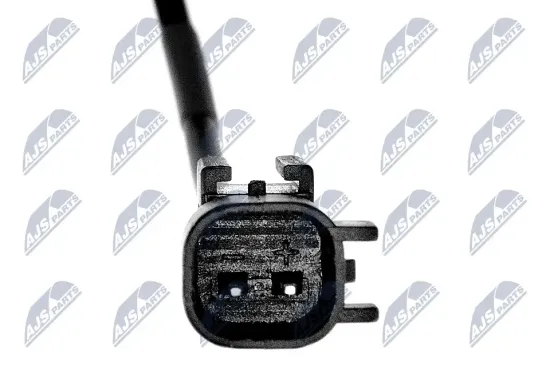 Sensor, Raddrehzahl Vorderachse rechts NTY HCA-MS-020 Bild Sensor, Raddrehzahl Vorderachse rechts NTY HCA-MS-020