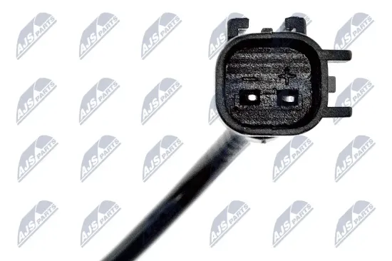 Sensor, Raddrehzahl Hinterachse rechts NTY HCA-MS-022 Bild Sensor, Raddrehzahl Hinterachse rechts NTY HCA-MS-022