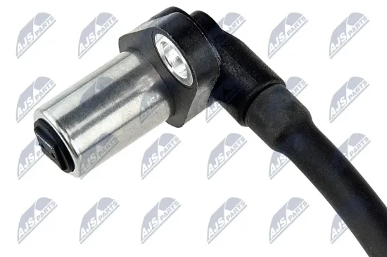 Sensor, Raddrehzahl Vorderachse links NTY HCA-MS-027 Bild Sensor, Raddrehzahl Vorderachse links NTY HCA-MS-027