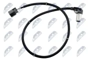 Sensor, Raddrehzahl Vorderachse rechts NTY HCA-MS-028