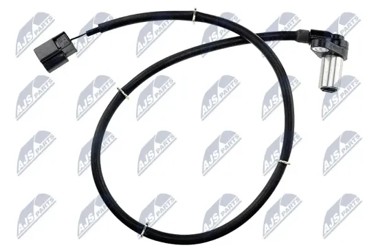 Sensor, Raddrehzahl Vorderachse rechts NTY HCA-MS-028 Bild Sensor, Raddrehzahl Vorderachse rechts NTY HCA-MS-028