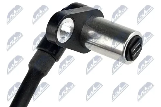 Lagerbuchse, Blattfeder Hinterachse beidseitig NTY ZTT-CH-001B Bild Lagerbuchse, Blattfeder Hinterachse beidseitig NTY ZTT-CH-001B