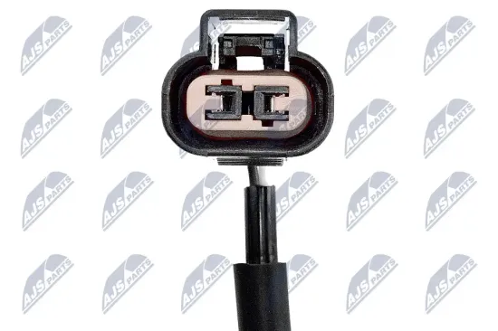 Lagerbuchse, Blattfeder Hinterachse beidseitig NTY ZTT-CH-001B Bild Lagerbuchse, Blattfeder Hinterachse beidseitig NTY ZTT-CH-001B