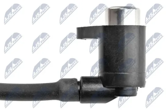 Sensor, Raddrehzahl Hinterachse links Hinterachse rechts NTY HCA-MS-029 Bild Sensor, Raddrehzahl Hinterachse links Hinterachse rechts NTY HCA-MS-029