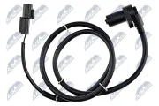 Sensor, Raddrehzahl Vorderachse links NTY HCA-MS-030