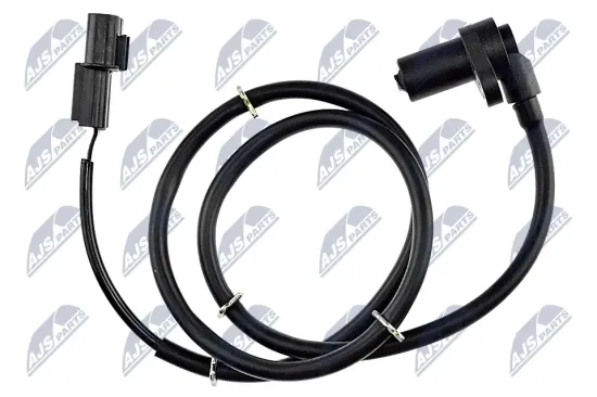 Sensor, Raddrehzahl Vorderachse links NTY HCA-MS-030 Bild Sensor, Raddrehzahl Vorderachse links NTY HCA-MS-030