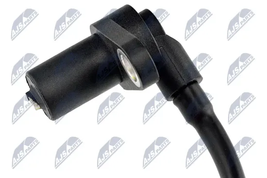 Sensor, Raddrehzahl Vorderachse links NTY HCA-MS-030 Bild Sensor, Raddrehzahl Vorderachse links NTY HCA-MS-030