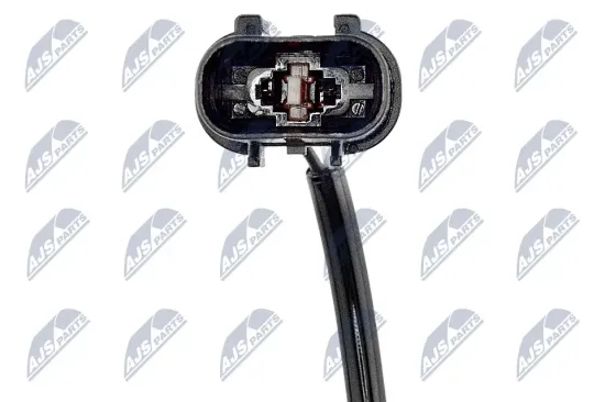 Sensor, Raddrehzahl Vorderachse links NTY HCA-MS-030 Bild Sensor, Raddrehzahl Vorderachse links NTY HCA-MS-030