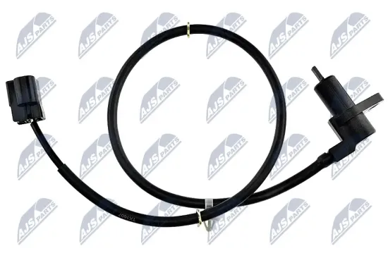 Sensor, Raddrehzahl Hinterachse links NTY HCA-MS-035 Bild Sensor, Raddrehzahl Hinterachse links NTY HCA-MS-035