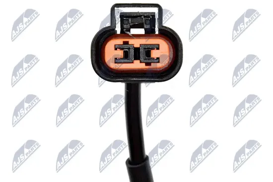 Sensor, Raddrehzahl Hinterachse links NTY HCA-MS-035 Bild Sensor, Raddrehzahl Hinterachse links NTY HCA-MS-035