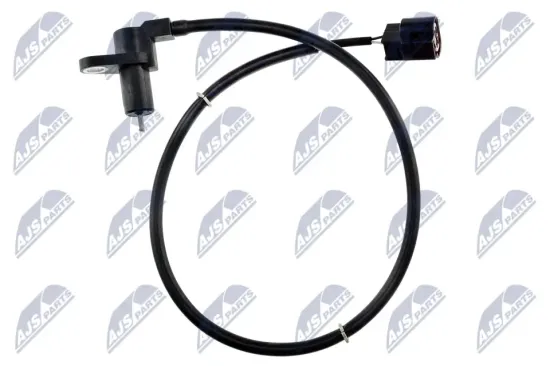Sensor, Raddrehzahl Hinterachse rechts NTY HCA-MS-036 Bild Sensor, Raddrehzahl Hinterachse rechts NTY HCA-MS-036