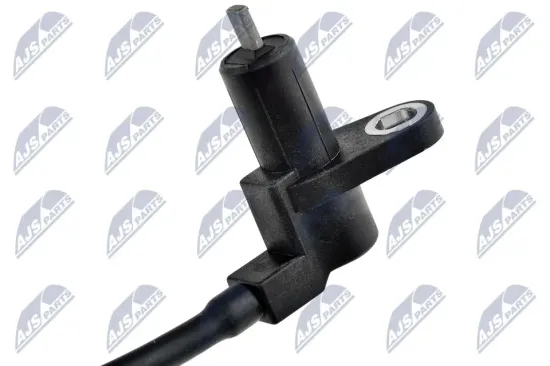 Sensor, Raddrehzahl Hinterachse rechts NTY HCA-MS-036 Bild Sensor, Raddrehzahl Hinterachse rechts NTY HCA-MS-036