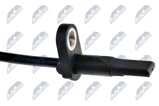Sensor, Raddrehzahl Vorderachse links Vorderachse rechts NTY HCA-MS-037 Bild Sensor, Raddrehzahl Vorderachse links Vorderachse rechts NTY HCA-MS-037