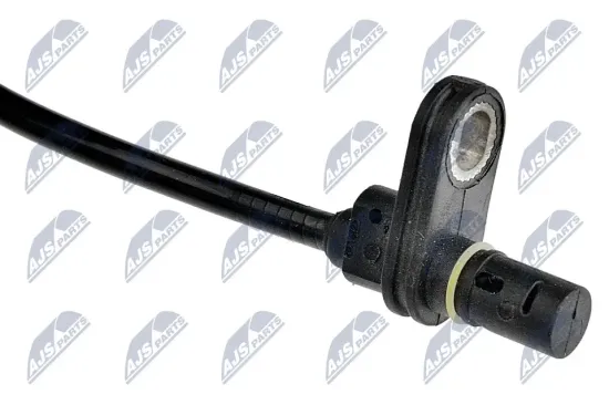 Sensor, Raddrehzahl Hinterachse links Hinterachse rechts NTY HCA-MS-038 Bild Sensor, Raddrehzahl Hinterachse links Hinterachse rechts NTY HCA-MS-038