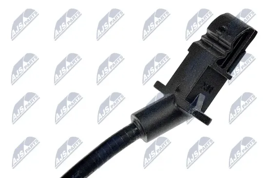 Sensor, Raddrehzahl Hinterachse links NTY HCA-MS-047 Bild Sensor, Raddrehzahl Hinterachse links NTY HCA-MS-047
