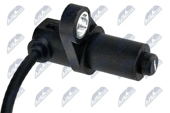 Sensor, Raddrehzahl Vorderachse rechts NTY HCA-MS-052 Bild Sensor, Raddrehzahl Vorderachse rechts NTY HCA-MS-052
