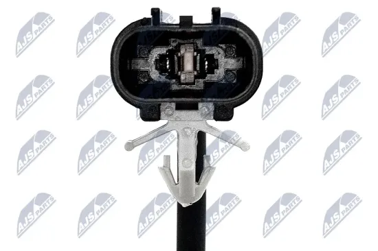 Sensor, Raddrehzahl Vorderachse rechts NTY HCA-MS-052 Bild Sensor, Raddrehzahl Vorderachse rechts NTY HCA-MS-052