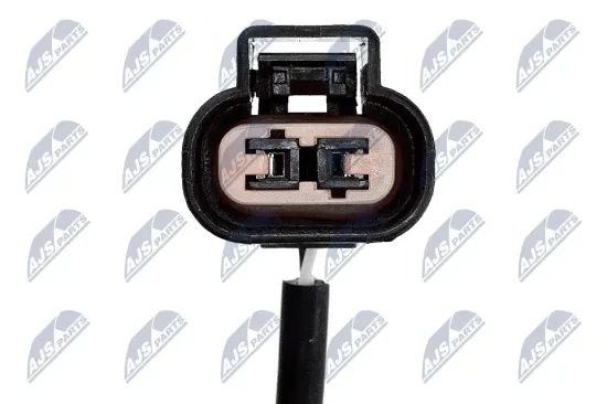 Sensor, Raddrehzahl Hinterachse links NTY HCA-MS-053 Bild Sensor, Raddrehzahl Hinterachse links NTY HCA-MS-053