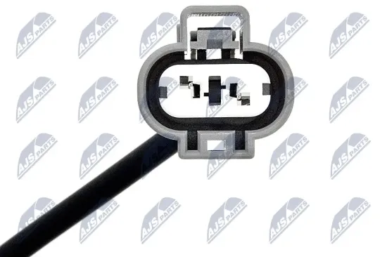 Sensor, Raddrehzahl Hinterachse rechts NTY HCA-MS-054 Bild Sensor, Raddrehzahl Hinterachse rechts NTY HCA-MS-054