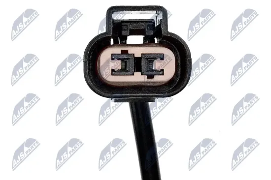 Sensor, Raddrehzahl Vorderachse rechts NTY HCA-MS-067 Bild Sensor, Raddrehzahl Vorderachse rechts NTY HCA-MS-067