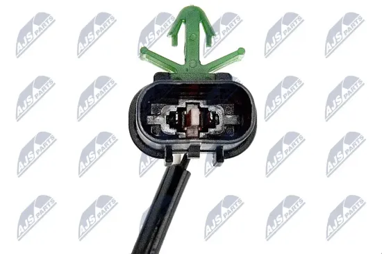 Sensor, Raddrehzahl Hinterachse rechts NTY HCA-MS-069 Bild Sensor, Raddrehzahl Hinterachse rechts NTY HCA-MS-069