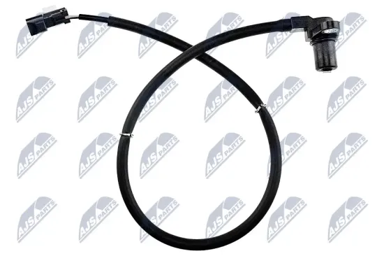 Lagerung, Lenker Hinterachse außen vor der Achse links Hinterachse links rechts Hinterachse rechts unten NTY ZTT-MS-007E Bild Lagerung, Lenker Hinterachse außen vor der Achse links Hinterachse links rechts Hinterachse rechts unten NTY ZTT-MS-007E