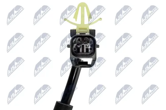 Sensor, Raddrehzahl Hinterachse links Hinterachse rechts NTY HCA-MS-074 Bild Sensor, Raddrehzahl Hinterachse links Hinterachse rechts NTY HCA-MS-074