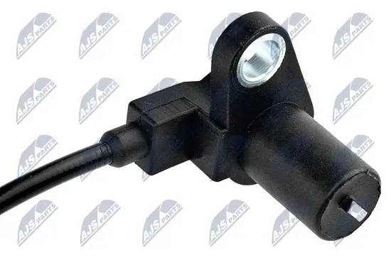 Sensor, Raddrehzahl Vorderachse links NTY HCA-MS-075 Bild Sensor, Raddrehzahl Vorderachse links NTY HCA-MS-075