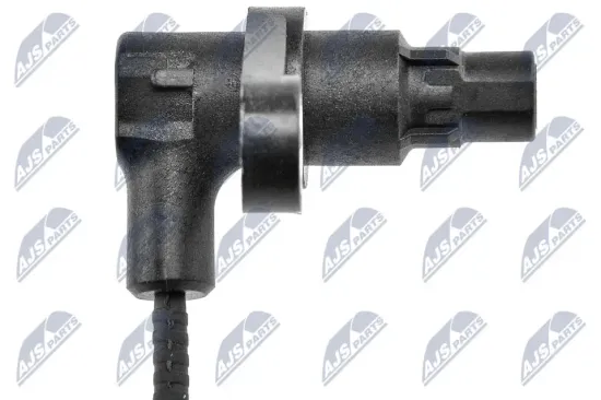 Sensor, Raddrehzahl Vorderachse rechts NTY HCA-MS-082 Bild Sensor, Raddrehzahl Vorderachse rechts NTY HCA-MS-082