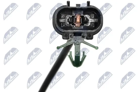 Sensor, Raddrehzahl Vorderachse rechts NTY HCA-MS-082 Bild Sensor, Raddrehzahl Vorderachse rechts NTY HCA-MS-082