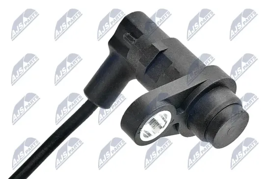 Sensor, Raddrehzahl Hinterachse links NTY HCA-MS-083 Bild Sensor, Raddrehzahl Hinterachse links NTY HCA-MS-083