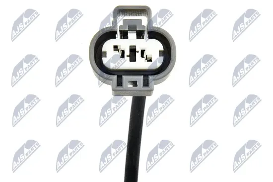 Sensor, Raddrehzahl Hinterachse rechts NTY HCA-MS-084 Bild Sensor, Raddrehzahl Hinterachse rechts NTY HCA-MS-084