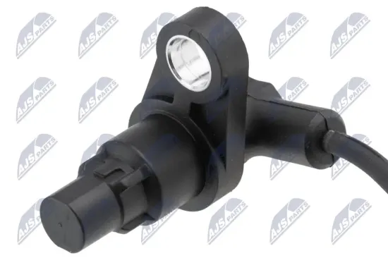 Sensor, Raddrehzahl Vorderachse links NTY HCA-MS-089 Bild Sensor, Raddrehzahl Vorderachse links NTY HCA-MS-089