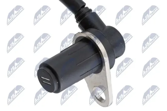 Sensor, Raddrehzahl Hinterachse links NTY HCA-MS-095 Bild Sensor, Raddrehzahl Hinterachse links NTY HCA-MS-095