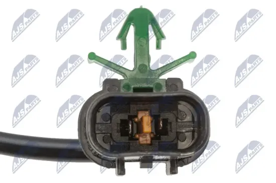 Sensor, Raddrehzahl Hinterachse links NTY HCA-MS-095 Bild Sensor, Raddrehzahl Hinterachse links NTY HCA-MS-095
