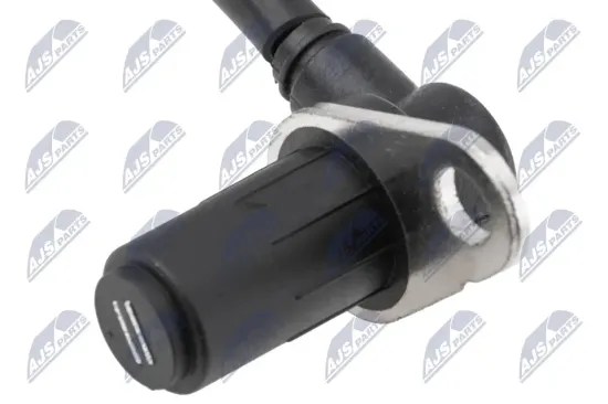 Sensor, Raddrehzahl Hinterachse rechts NTY HCA-MS-096 Bild Sensor, Raddrehzahl Hinterachse rechts NTY HCA-MS-096
