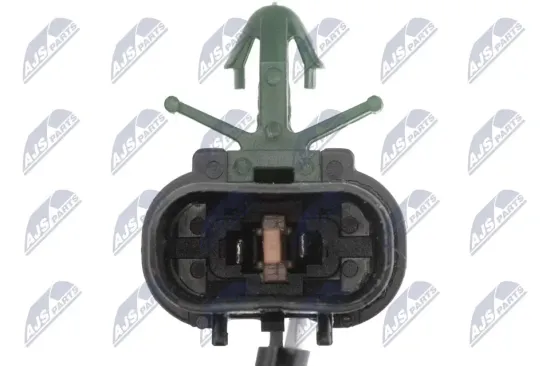 Sensor, Raddrehzahl Hinterachse rechts NTY HCA-MS-096 Bild Sensor, Raddrehzahl Hinterachse rechts NTY HCA-MS-096