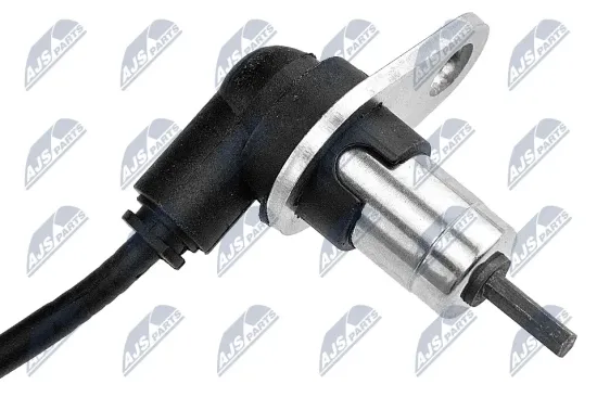 Sensor, Raddrehzahl Hinterachse links NTY HCA-MZ-000 Bild Sensor, Raddrehzahl Hinterachse links NTY HCA-MZ-000