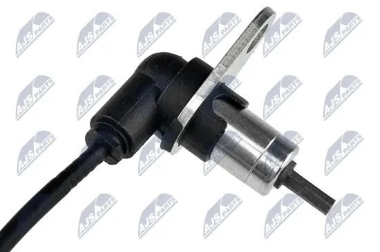 Sensor, Raddrehzahl Hinterachse rechts NTY HCA-MZ-001 Bild Sensor, Raddrehzahl Hinterachse rechts NTY HCA-MZ-001