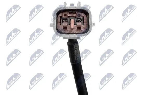 Sensor, Raddrehzahl Vorderachse links NTY HCA-MZ-002 Bild Sensor, Raddrehzahl Vorderachse links NTY HCA-MZ-002