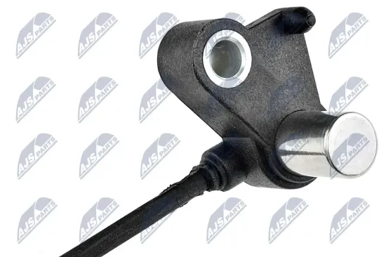 Sensor, Raddrehzahl Vorderachse links NTY HCA-MZ-004 Bild Sensor, Raddrehzahl Vorderachse links NTY HCA-MZ-004