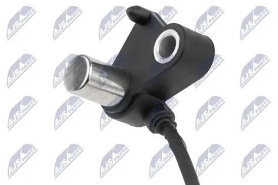 Sensor, Raddrehzahl Vorderachse rechts Vorderachse rechts NTY HCA-MZ-009 Bild Sensor, Raddrehzahl Vorderachse rechts Vorderachse rechts NTY HCA-MZ-009