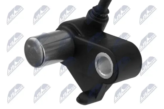 Sensor, Raddrehzahl Hinterachse links NTY HCA-MZ-010 Bild Sensor, Raddrehzahl Hinterachse links NTY HCA-MZ-010