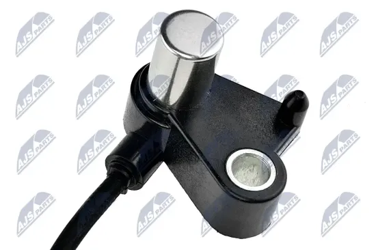Sensor, Raddrehzahl Hinterachse rechts Hinterachse rechts NTY HCA-MZ-011 Bild Sensor, Raddrehzahl Hinterachse rechts Hinterachse rechts NTY HCA-MZ-011