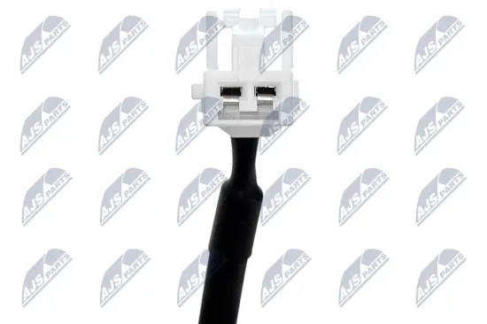 Sensor, Raddrehzahl Hinterachse rechts Hinterachse rechts NTY HCA-MZ-011 Bild Sensor, Raddrehzahl Hinterachse rechts Hinterachse rechts NTY HCA-MZ-011