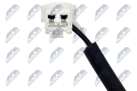 Sensor, Raddrehzahl Hinterachse rechts NTY HCA-MZ-013 Bild Sensor, Raddrehzahl Hinterachse rechts NTY HCA-MZ-013