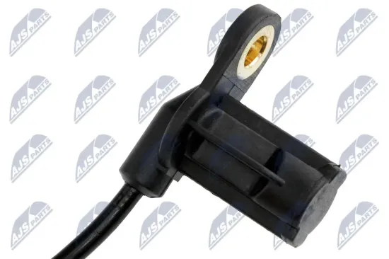 Sensor, Raddrehzahl Hinterachse rechts NTY HCA-MZ-014 Bild Sensor, Raddrehzahl Hinterachse rechts NTY HCA-MZ-014