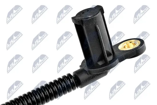 Lagerung, Lenker Hinterachse NTY ZTT-MZ-007A Bild Lagerung, Lenker Hinterachse NTY ZTT-MZ-007A