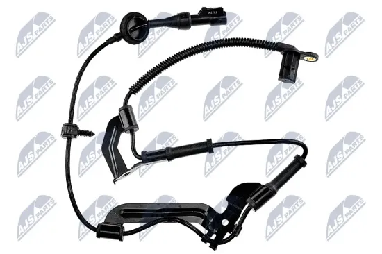 Lagerung, Lenker Hinterachse links rechts oben hinter der Achse unten vor der Achse NTY ZTT-DW-095A Bild Lagerung, Lenker Hinterachse links rechts oben hinter der Achse unten vor der Achse NTY ZTT-DW-095A